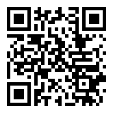 用手机浏览器扫描浏览效果