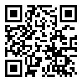 用手机浏览器扫描浏览效果