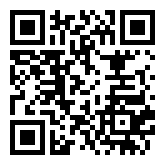 用手机浏览器扫描浏览效果